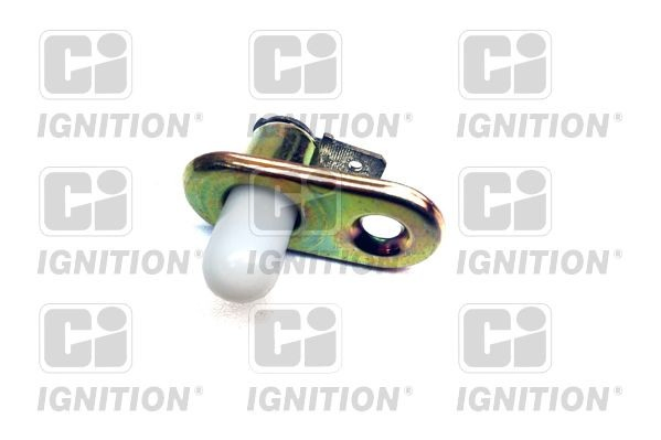 90057119 General Motors Sensor de fechamento de portas (interruptor de fim de carreira)